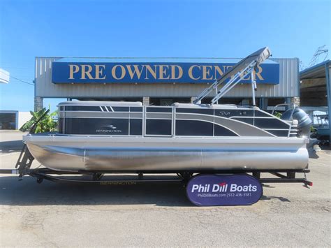 phil dill boats|Phil Dill Boats, Lewisville .